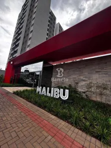 Apartamento com 2 Quartos para alugar, 51m² no Aurora, Londrina