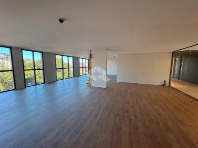 Sala Comercial à venda, 142m² no Centro, Garibaldi