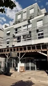 Apartamento com 2 Quartos à venda, 97m² no Moinhos de Vento, Porto Alegre
