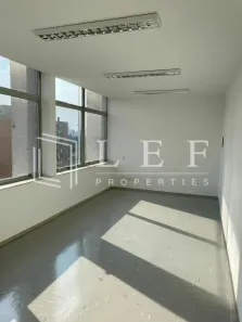 Prédio Comercial à venda, 555m² no Jardim Paulista, São Paulo