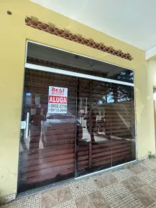 Ponto Comercial para alugar, 40m² no Jardim Atlântico Oeste (Itaipuaçu), Maricá
