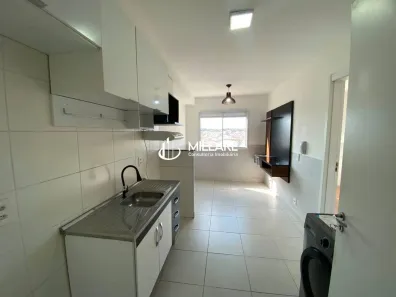 Apartamento com 1 Quarto para alugar, 27m² no Vila Prudente, São Paulo