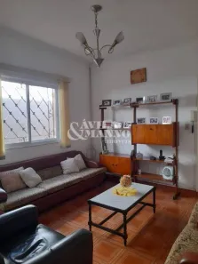 Casa com 2 Quartos à venda, 150m² no Vila Bertioga, São Paulo