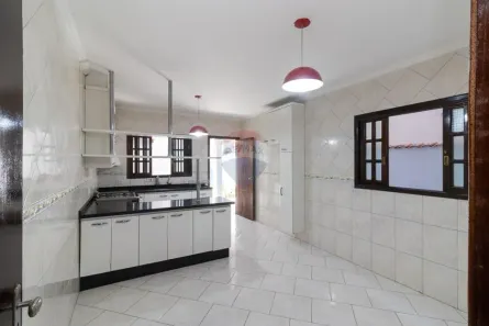 Sobrado com 3 Quartos à venda, 208m² no Jardim Cidade Pirituba, São Paulo