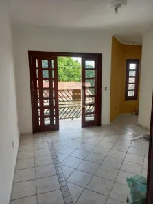 Sobrado com 3 Quartos à venda, 131m² no Cidade Jardim, Sorocaba