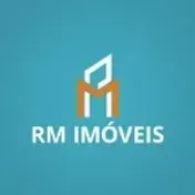 Logo da imobiliária