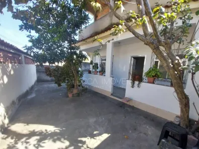 Casa com 2 Quartos à venda, 200m² no Pavuna, Rio de Janeiro