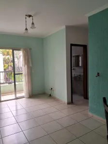 Apartamento com 2 Quartos à venda, 69m² no Cocaia, Guarulhos