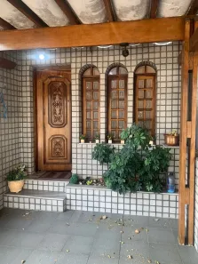 Sobrado com 2 Quartos à venda, 119m² no Tucuruvi, São Paulo