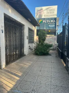 Imóvel Comercial com 4 Quartos à venda, 495m² no Suíça, Aracaju