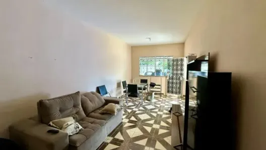 Apartamento com 2 Quartos à venda, 59m² no Jardim Maria Rosa, Taboão da Serra