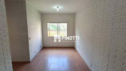 Apartamento com 2 Quartos para alugar, 58m² no Baeta Neves, São Bernardo do Campo