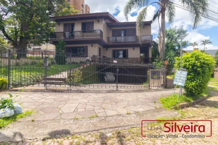Casa com 5 Quartos à venda, 400m² no Tristeza, Porto Alegre