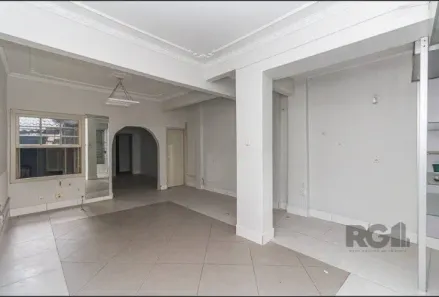 Ponto Comercial para alugar, 100m² no Cidade Baixa, Porto Alegre