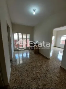 Casa com 2 Quartos à venda, 55m² no Jardim Tatiana, Votorantim