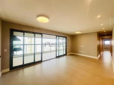 Apartamento com 4 Quartos à venda, 155m² no Taquaral, Campinas