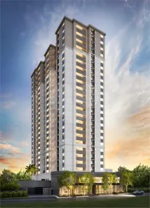Apartamento com 2 Quartos à venda, 87m² no Tucuruvi, São Paulo