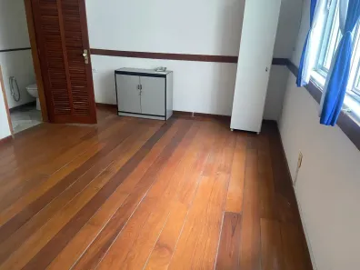 Sala Comercial à venda, 24m² no Copacabana, Rio de Janeiro