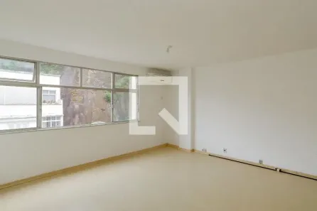 Apartamento com 3 Quartos à venda, 118m² no Copacabana, Rio de Janeiro