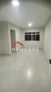Apartamento com 2 Quartos à venda, 65m² no Vila Proost de Souza, Campinas