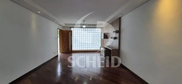Casa com 3 Quartos para alugar, 182m² no Granja Julieta, São Paulo