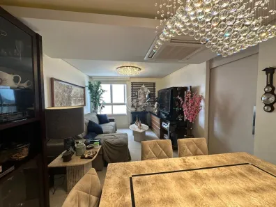 Apartamento com 1 Quarto à venda, 59m² no Centro, Caxias do Sul