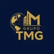 Logo da imobiliária