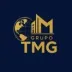 Miniatura da foto de Grupo TMG
