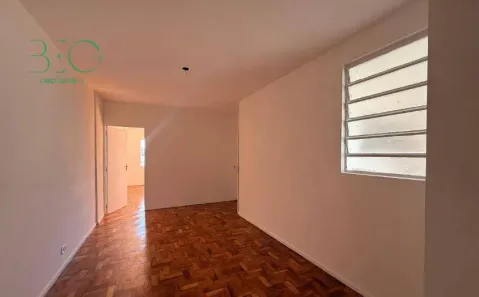 Apartamento com 2 Quartos à venda, 70m² no Vila Buarque, São Paulo