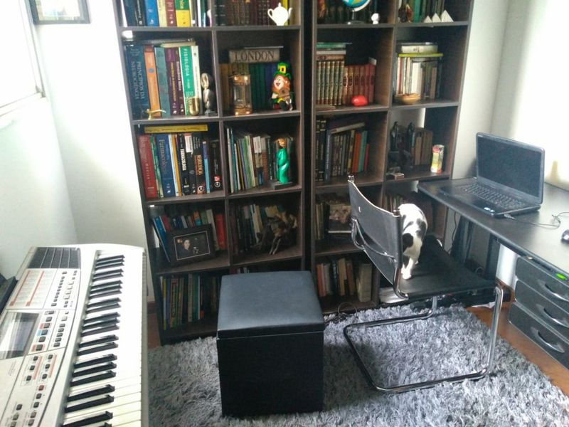 Foto 4