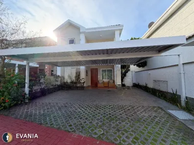 Casa com 4 Quartos à venda, 243m² no Boa Vista, Vitória
