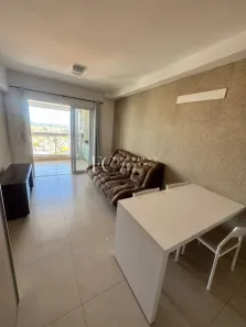 Apartamento com 2 Quartos à venda, 72m² no Jardim Tarraf II, São José do Rio Preto
