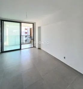 Flat com 1 Quarto à venda, 26m² no , Tamandaré