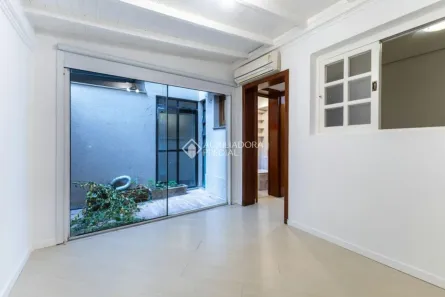 Apartamento com 3 Quartos à venda, 109m² no Petrópolis, Porto Alegre