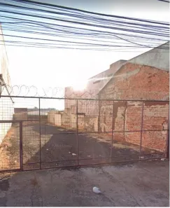 Lote/Terreno à venda, 340m² no Vila Tibério, Ribeirão Preto