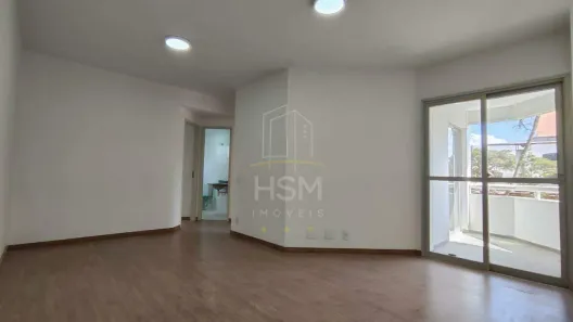 Apartamento com 3 Quartos à venda, 85m² no Nova Petrópolis, São Bernardo do Campo