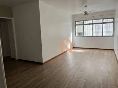 Apartamento com 3 Quartos para venda ou aluguel, 92m² no Vila Nova Conceição, São Paulo
