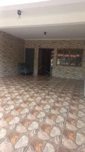 Casa com 4 Quartos à venda, 220m² no Vila Barão, Sorocaba
