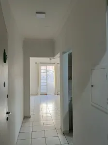 Apartamento com 2 Quartos para alugar, 75m² no Campos Elíseos, São Paulo