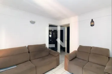 Apartamento com 2 Quartos à venda, 50m² no Itaquera, São Paulo