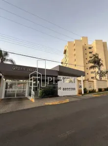 Apartamento com 3 Quartos à venda, 64m² no Jardim Cristo Rei, Marília