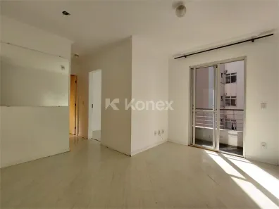 Apartamento com 2 Quartos à venda, 46m² no Vila Amélia, São Paulo
