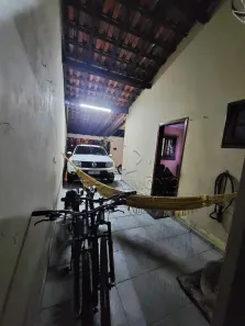 Casa com 2 Quartos à venda, 90m² no Jardim Califórnia, Sorocaba