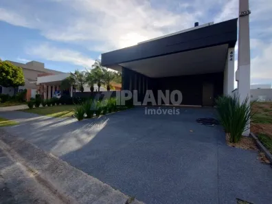 Sobrado com 4 Quartos à venda, 340m² no Parque Tecnológico Damha I São Carlos, São Carlos