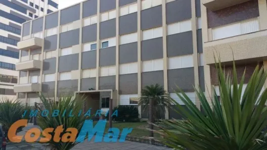 Apartamento com 3 Quartos à venda, 80m² no Tramandaí, Tramandaí