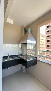 Apartamento com 3 Quartos à venda, 63m² no Jardim Oriente, São José dos Campos