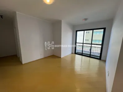 Apartamento com 2 Quartos à venda, 65m² no Cerâmica, São Caetano do Sul