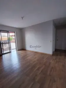 Apartamento com 3 Quartos à venda, 84m² no Casa Verde, São Paulo