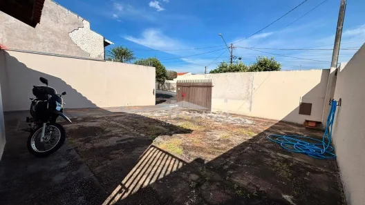 Casa com 2 Quartos à venda, 89m² no Setor 5, Ibiporã