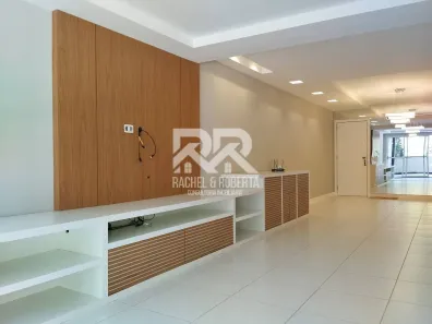 Cobertura com 3 Quartos à venda, 270m² no Alto, Teresópolis